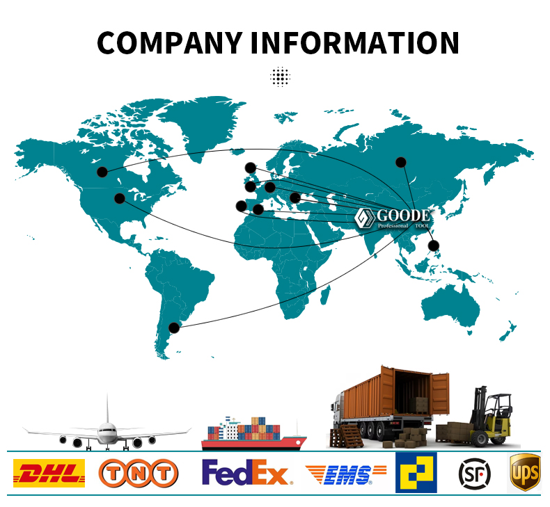 680b3a4008c53.jpg