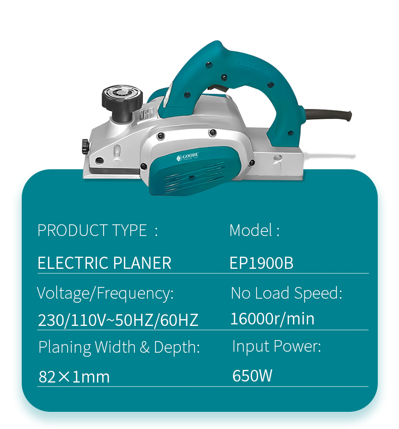 680b45fe75980.jpg