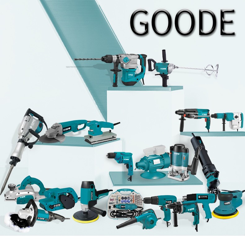680dcedb9cf6d.jpg