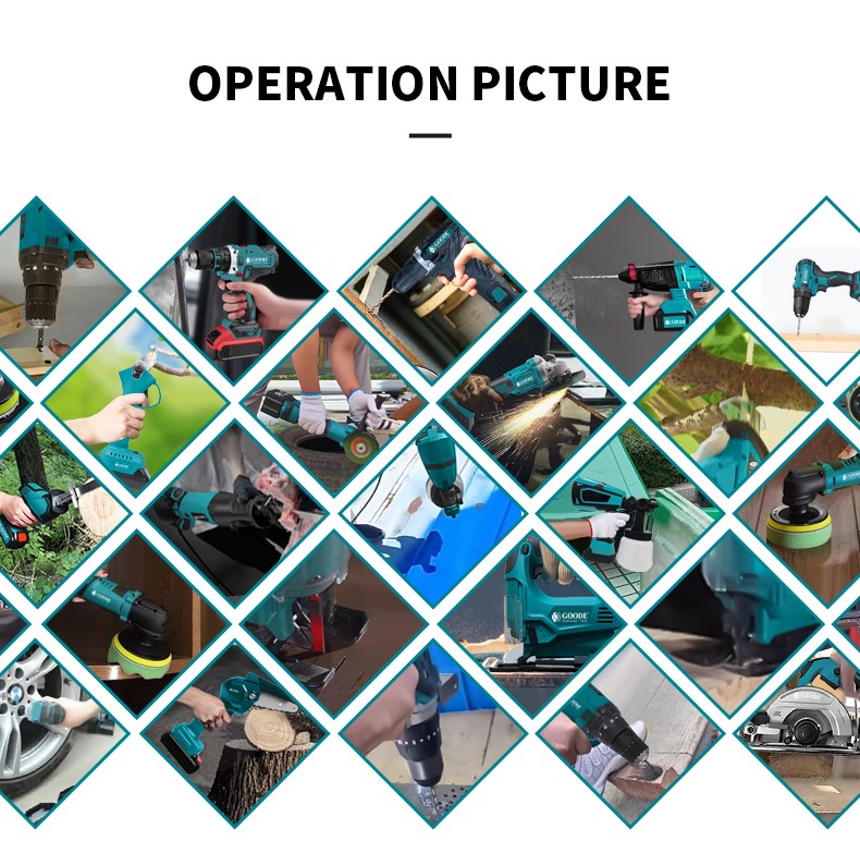 681085714bf3e.jpg