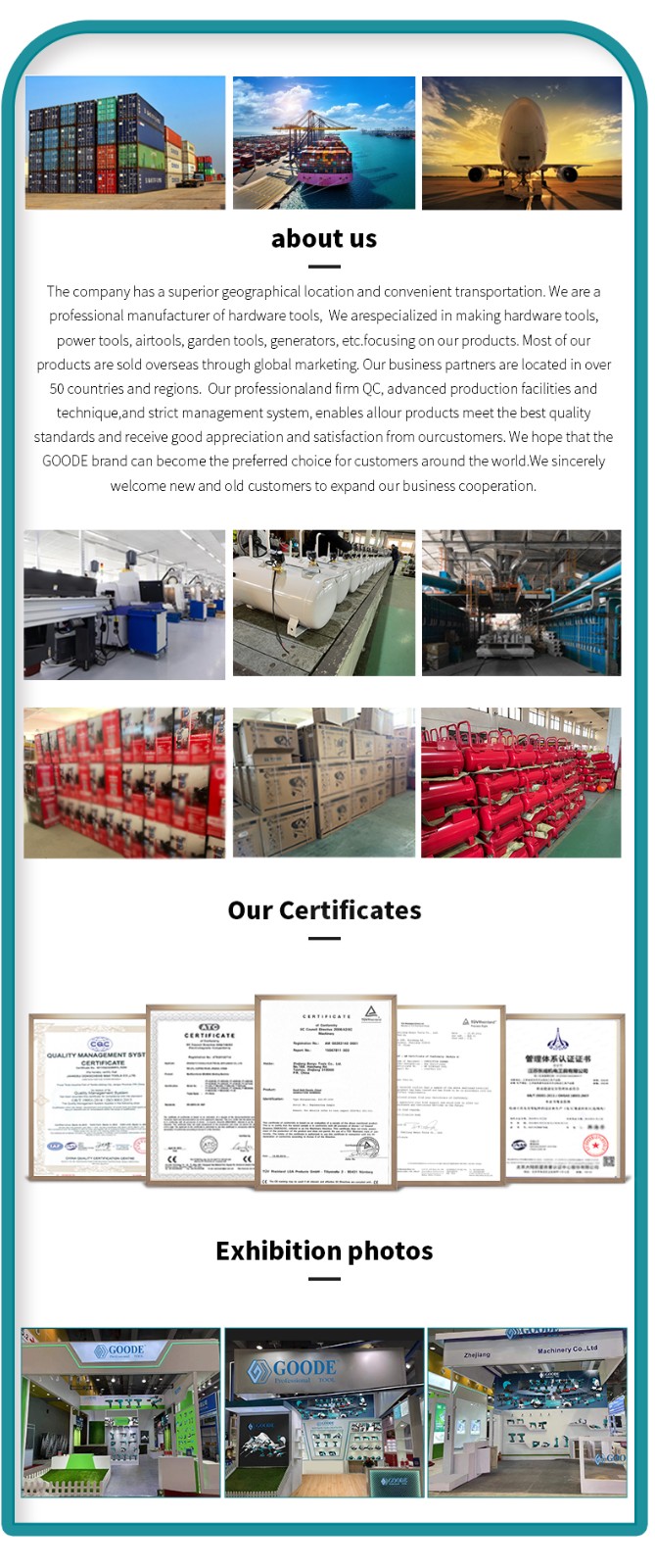 6819cbb4e5130.jpg