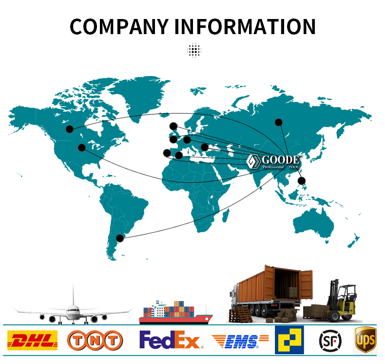 681b1b708a803.jpg