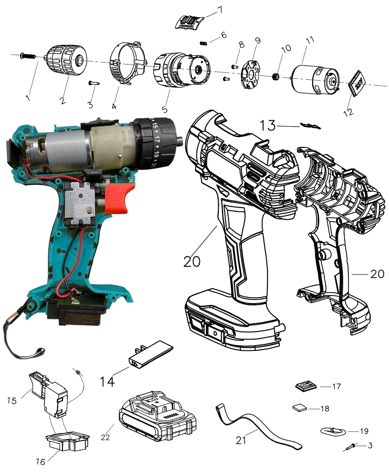 681c743ce5bec.jpg